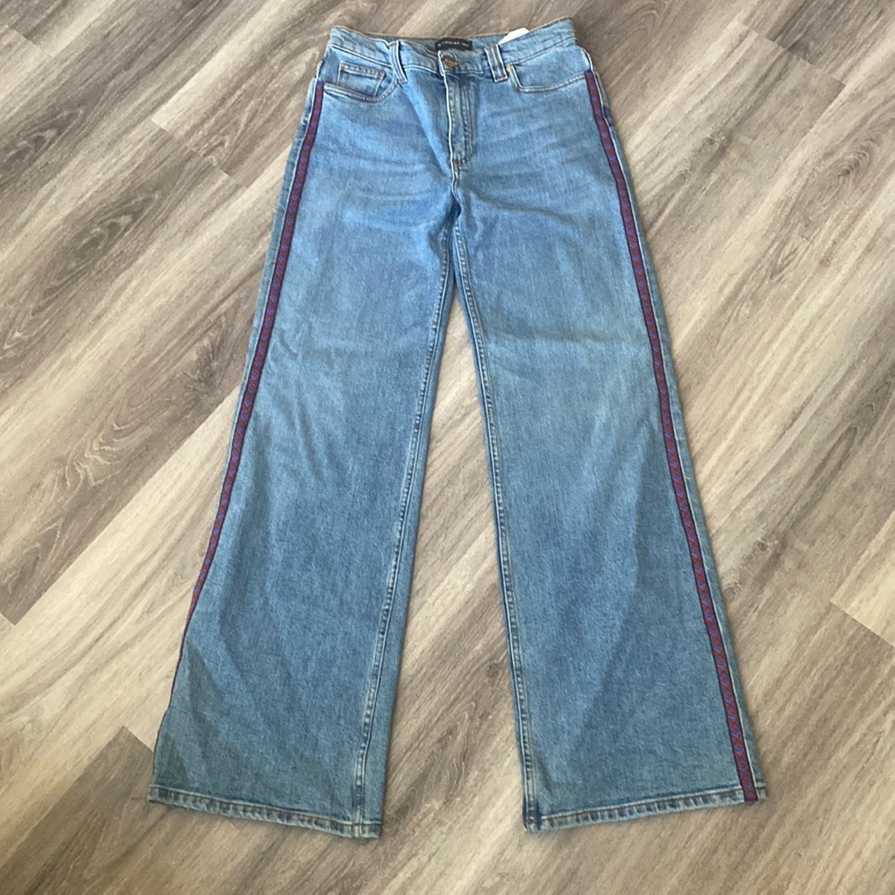 Etro Jeans